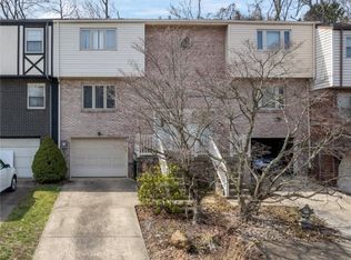 311 Clavale Dr, North Versailles, PA