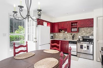 4th image of (Undisclosed Address)