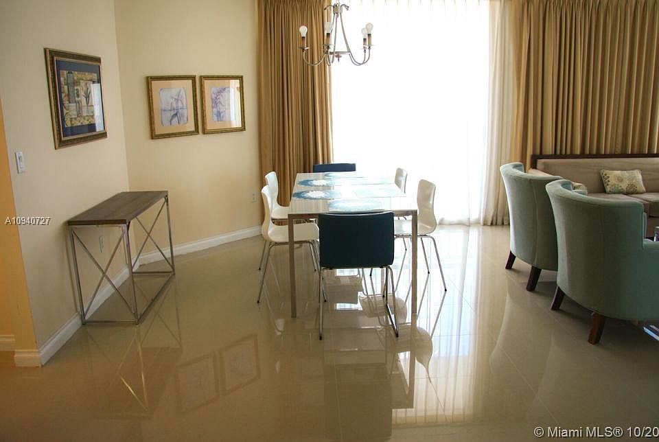 1st image of 17375 Collins Ave #1708-1