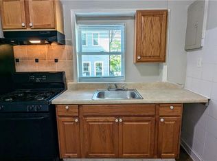 103 Rigby St NE, Marietta, GA 30060