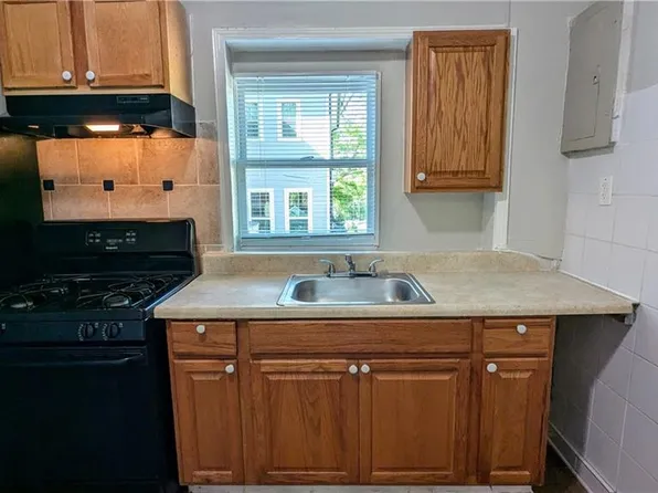 103 Rigby St NE, Marietta, GA 30060
