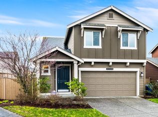 4224 166th Pl SE, Bothell, WA 98012