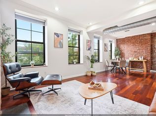 380 Luis M Marin Blvd #2R, Jersey City, NJ 07302