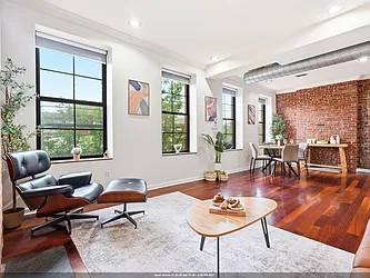 380 Luis M Marin Boulevard, #2R