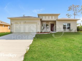 942 Brookfield St SE, Palm Bay, FL 32909