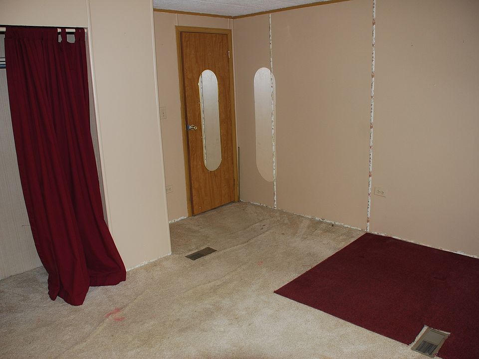 1st image of 665 Saco St Lot 120