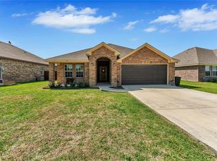 113 Hanover Ave, Palmer, TX 75152