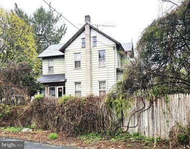 743 Bell Manor Rd, Conowingo, MD, 21918