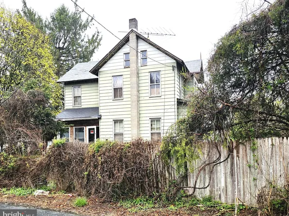 743 Bell Manor Rd, Conowingo, MD 21918