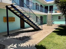 studio, studio / 1.0 ba, $1995