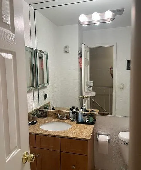 54 Matador Ln — Photo 19