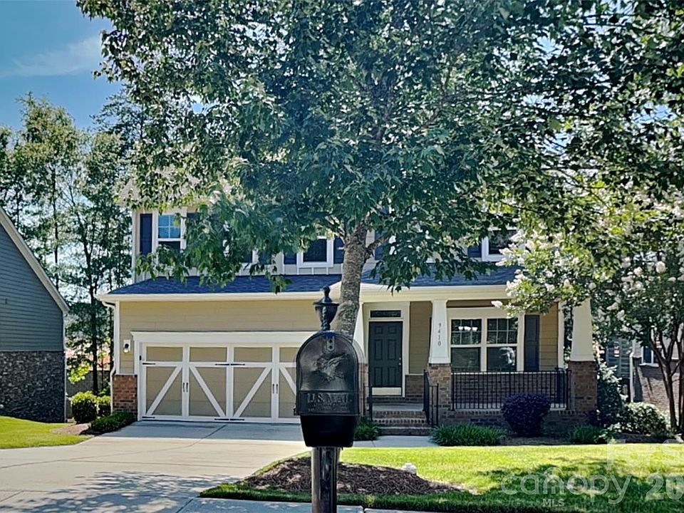 1st image of 9410 Segundo Ln