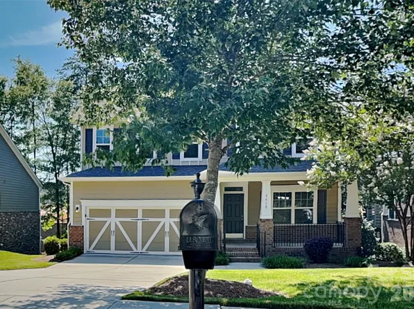 9410 Segundo Ln, Charlotte, NC 28278