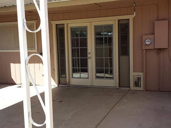 3rd image of 3234 W Las Palmaritas Dr