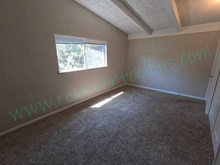 1112 Columbine Ct #15 — Photo 16