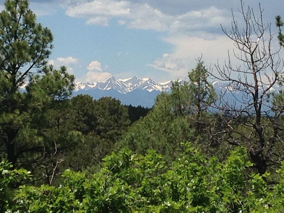 1st image of 42 Coyote Tract Trce E