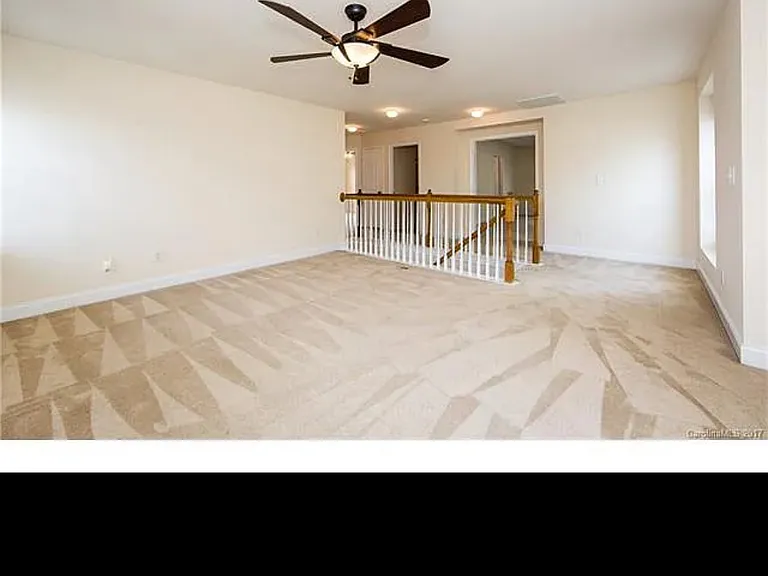 9641 Falling Stream Dr #1 — Photo 7