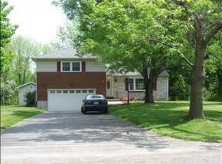 32 Degarmo Hills Rd, Wappingers Falls, NY 12590