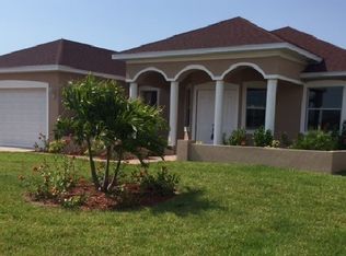 1825 SW 26th Terrace Cpe, Coral, FL 33914