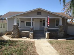 12010 California St, Yucaipa, CA 92399