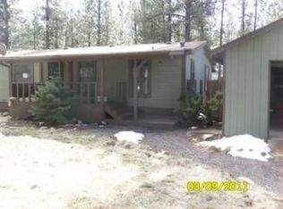 14872 Bluegrass Loop, Sisters, OR 97759