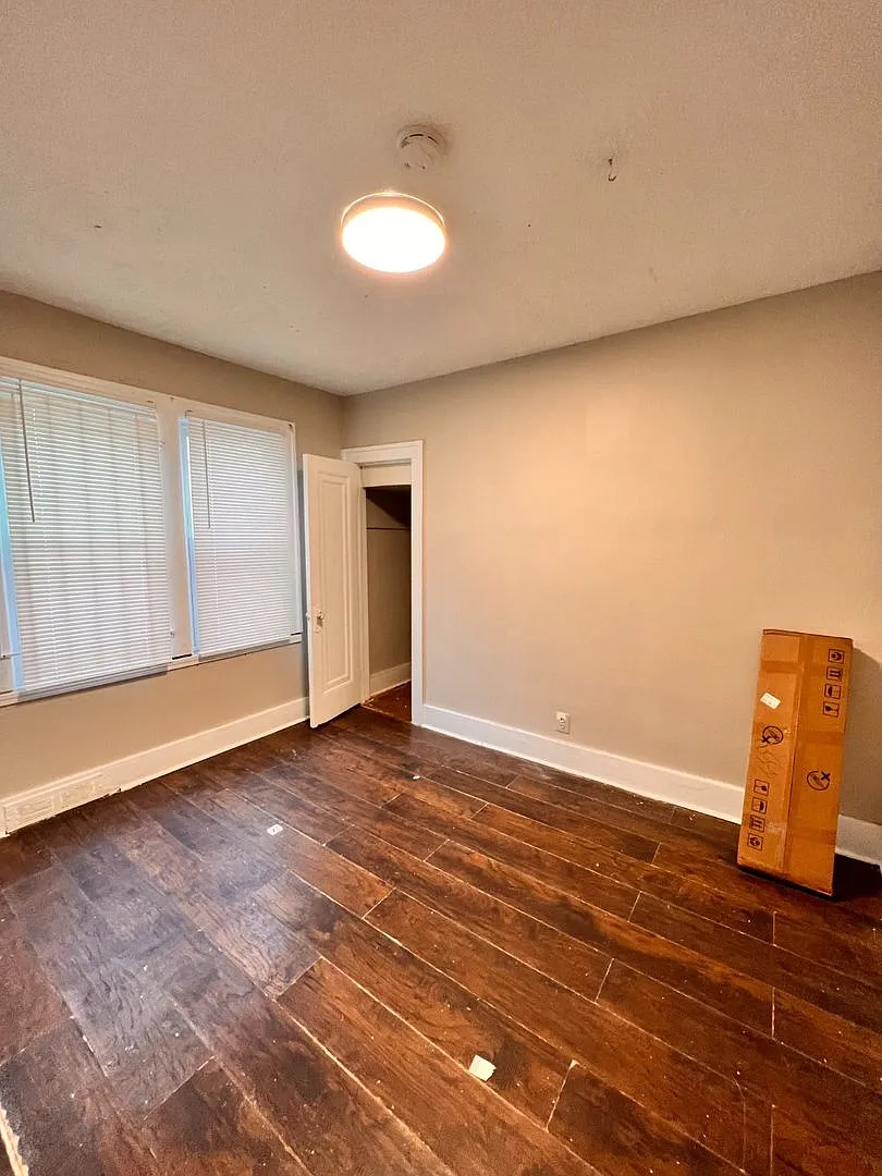 Section 8 welcome — Photo 4
