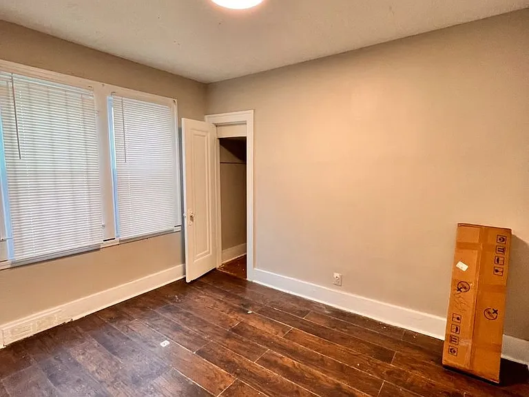 14617 Cedargrove St — Photo 4