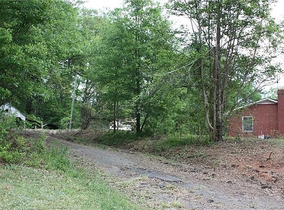 5th image of 1192 Nc 150 Hwy