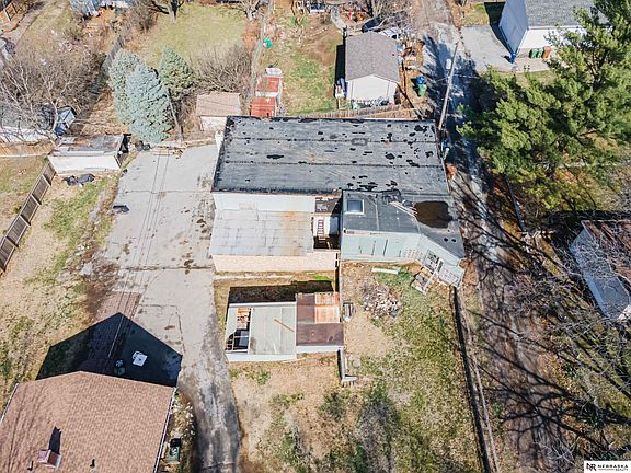3rd image of 1516 N 11th St
