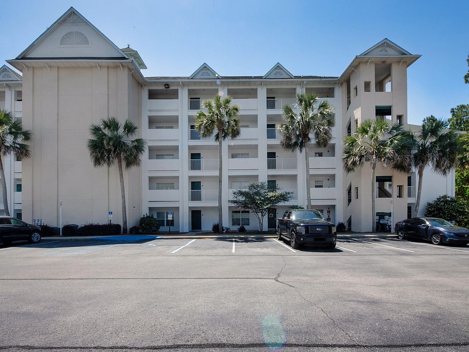 1st image of 4270 Calinda Ln APT 337