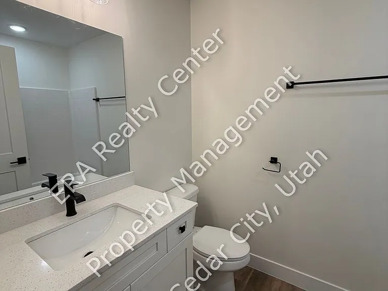 50 E 1600 N #1A — Photo 13