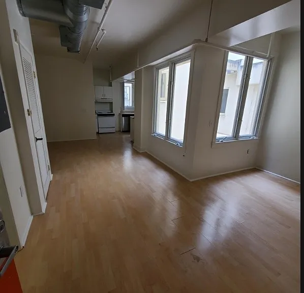 1055 6th Ave #403 — Photo 3