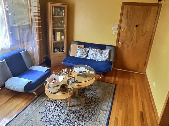 5th image of 7441 W Fullerton Ave APT 2N