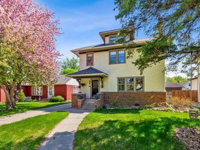 1225 4th St N, Fargo, ND, 58102