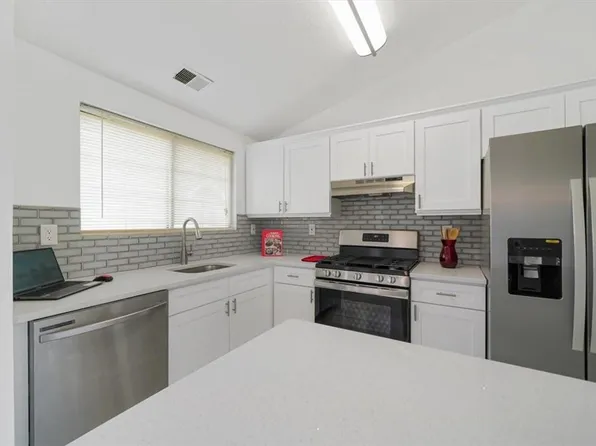 3814 Whispering Hills, Chester, NY 10918