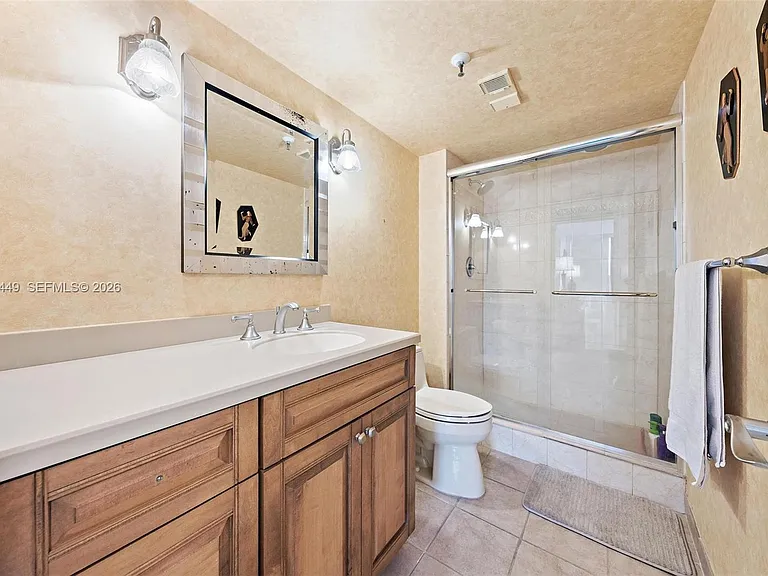 1300 S Highway A1A #402 — Photo 23