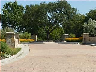 1st image of 1235 Lions Peak Ln