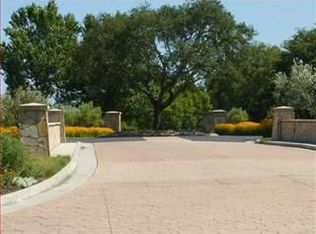 1235 Lions Peak Ln, San Martin, CA