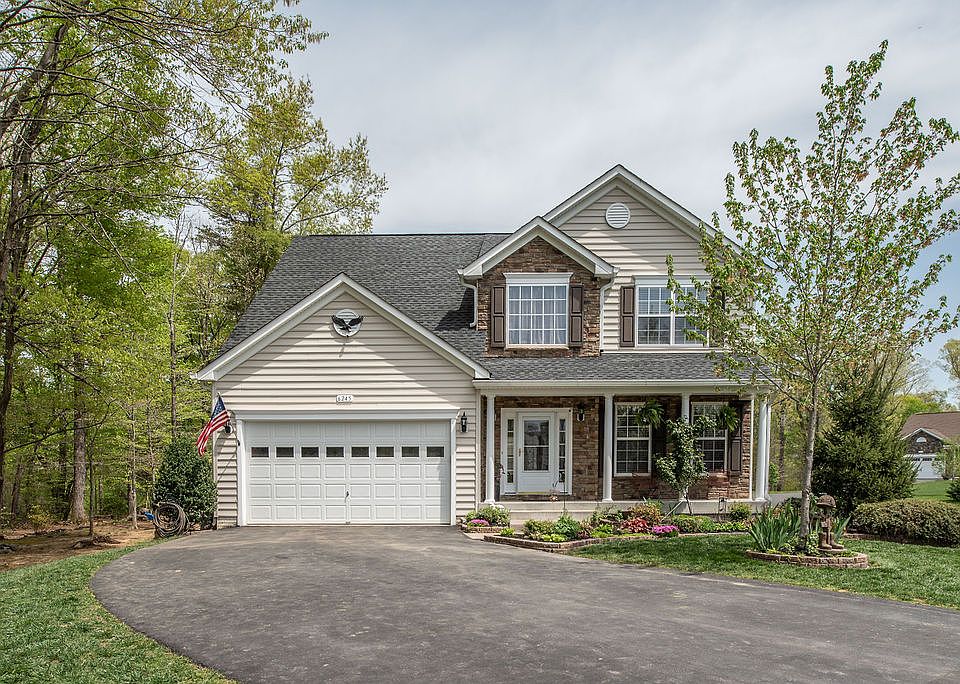 1st image of 6245 Hawser Dr