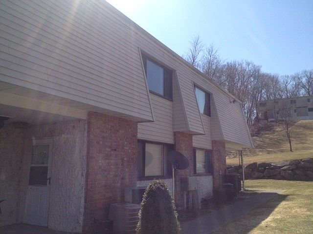 1st image of 704 Cortland Dr