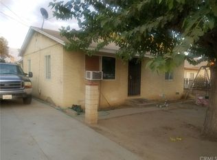 11317 Rose St, Lamont, CA 93241