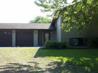 12165 County Road 33, Nya, MN 55368