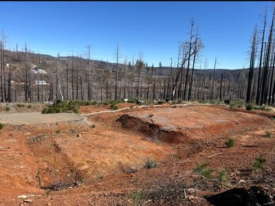 4855 Creekside Dr, Grizzly Flats, CA, 95636