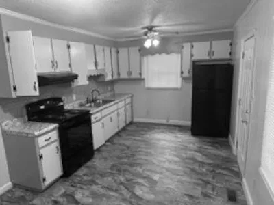 512 Quail Ct — Photo 10