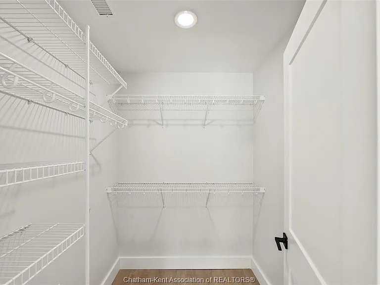 364 Grand Ave E #310 — Photo 18