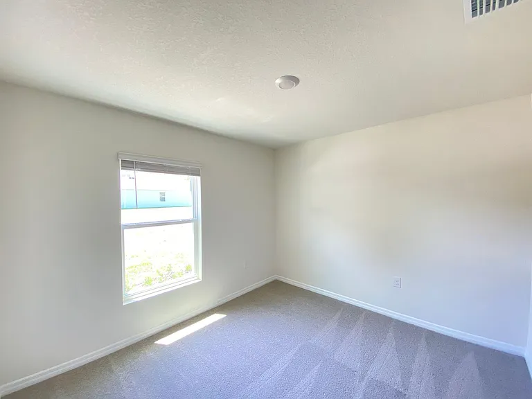492 Hickory Course Loop — Photo 21