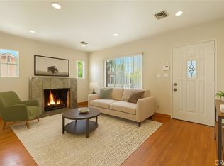 1156 Concord St, Glendale, CA 91202