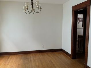 54 Southview St #1, Waterbury, CT 06706