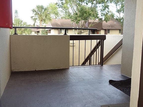 3rd image of 780 S Village Dr N APT 206
