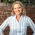Courtney Sherrow